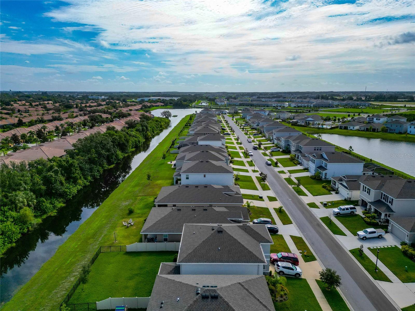 171 BRIGHT IBIS AVE, APOLLO BEACH, FL, 33572