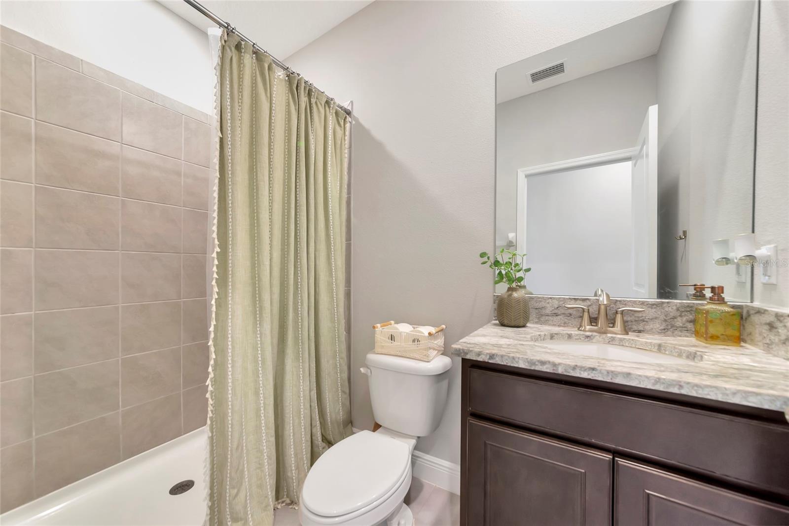 171 BRIGHT IBIS AVE, APOLLO BEACH, FL, 33572