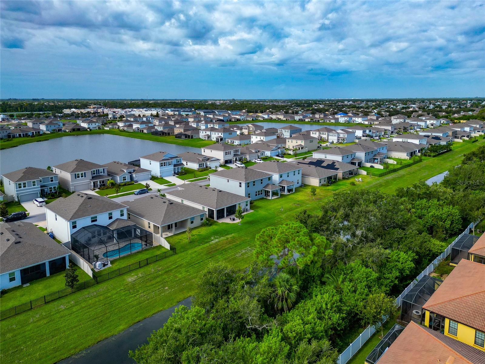 171 BRIGHT IBIS AVE, APOLLO BEACH, FL, 33572