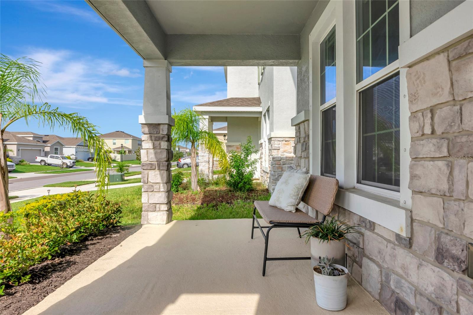 171 BRIGHT IBIS AVE, APOLLO BEACH, FL, 33572