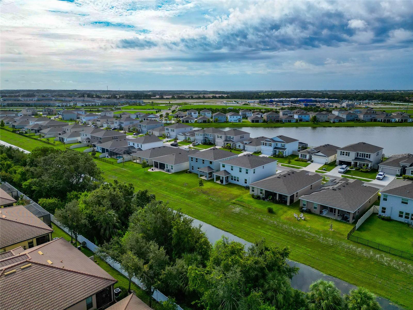 171 BRIGHT IBIS AVE, APOLLO BEACH, FL, 33572