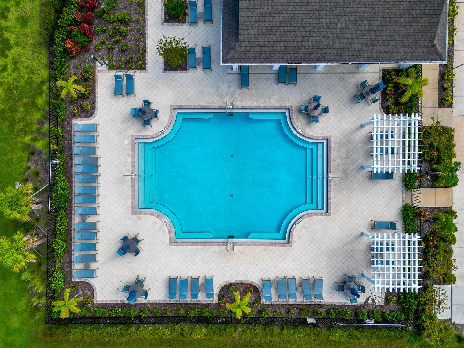 171 BRIGHT IBIS AVE, APOLLO BEACH, FL, 33572