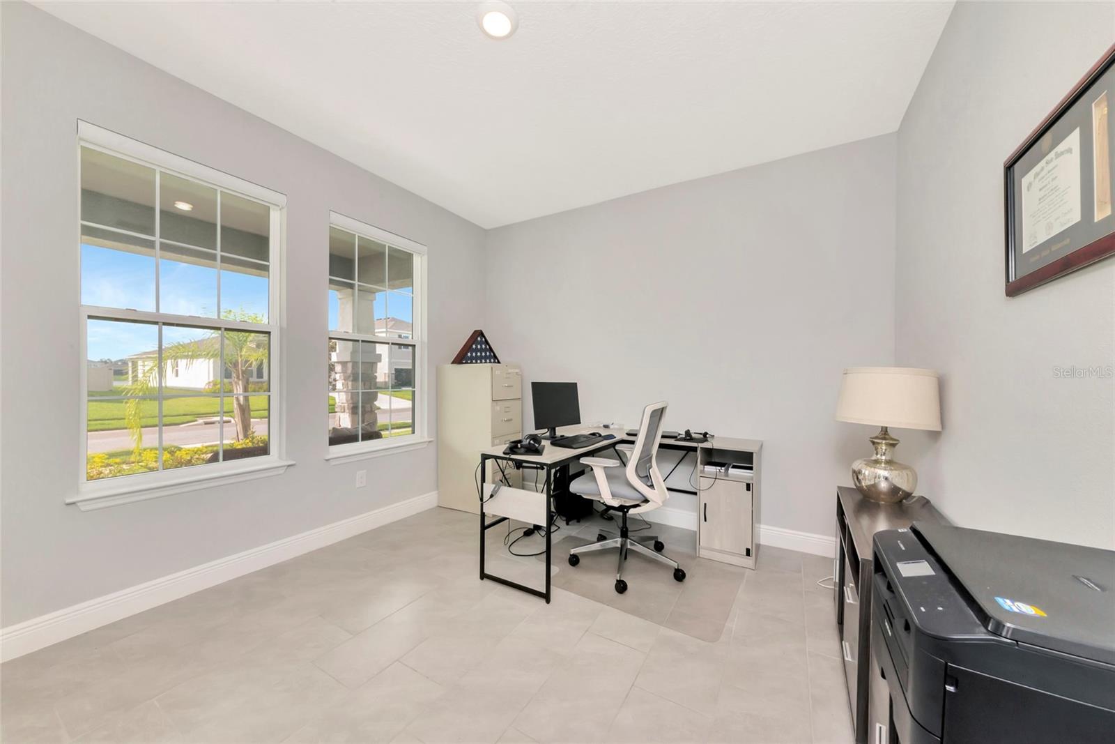 171 BRIGHT IBIS AVE, APOLLO BEACH, FL, 33572