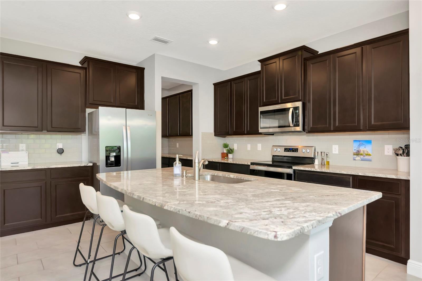 171 BRIGHT IBIS AVE, APOLLO BEACH, FL, 33572