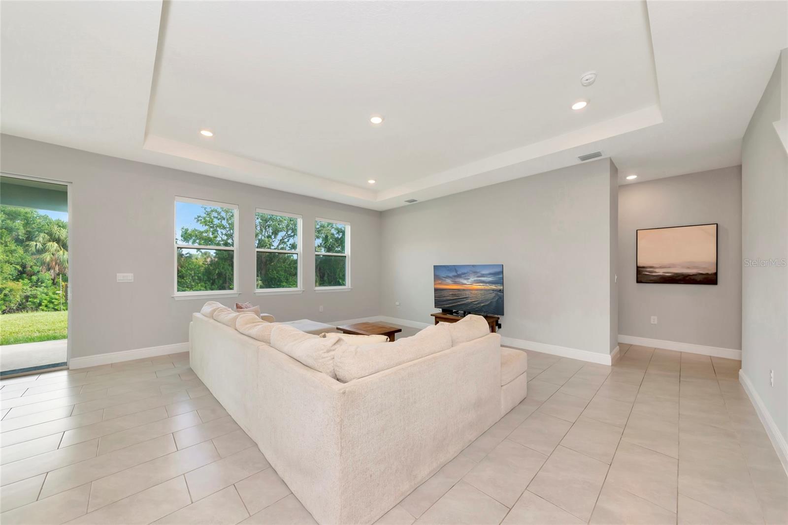 171 BRIGHT IBIS AVE, APOLLO BEACH, FL, 33572