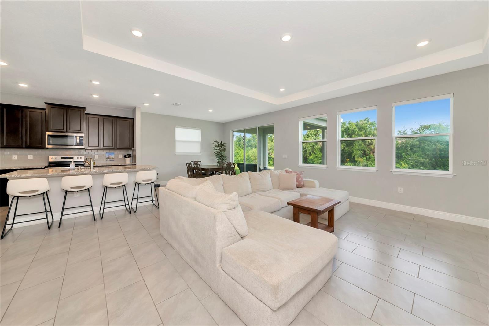 171 BRIGHT IBIS AVE, APOLLO BEACH, FL, 33572