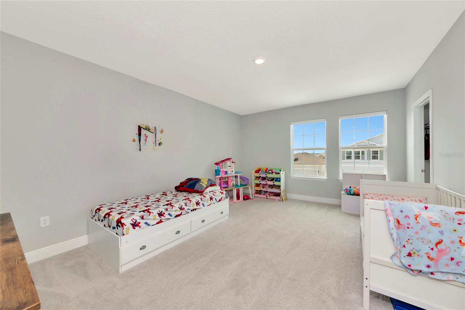 171 BRIGHT IBIS AVE, APOLLO BEACH, FL, 33572