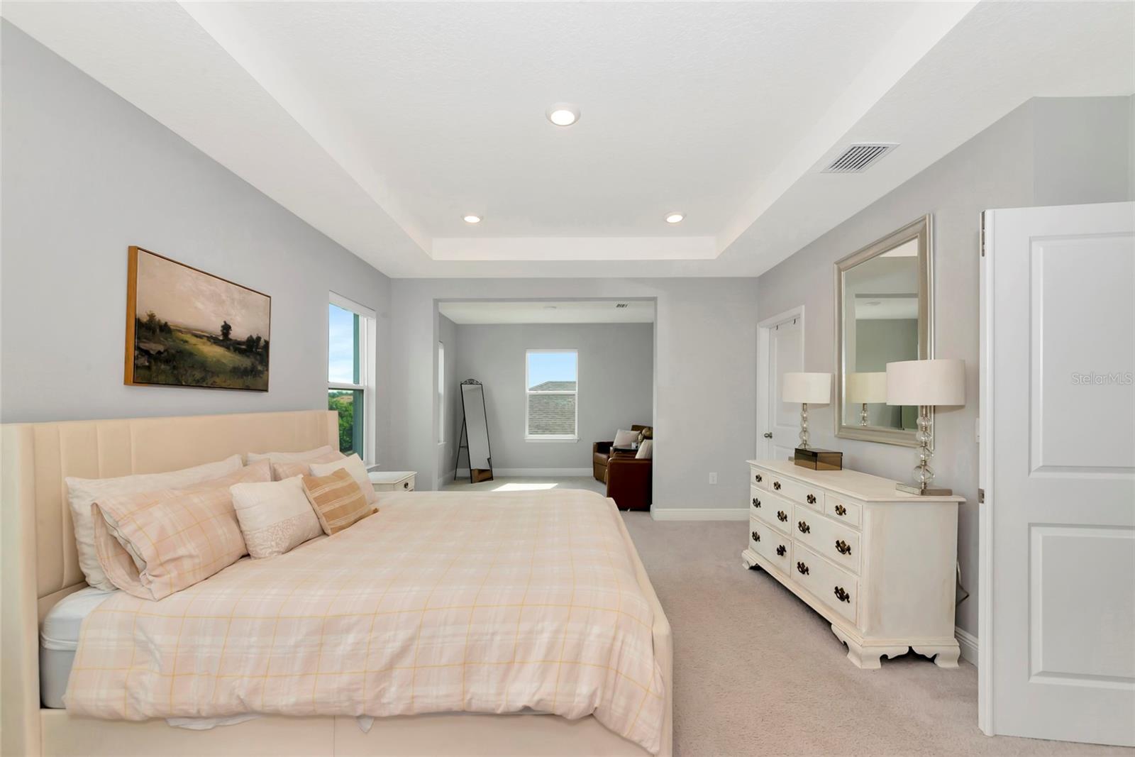 171 BRIGHT IBIS AVE, APOLLO BEACH, FL, 33572