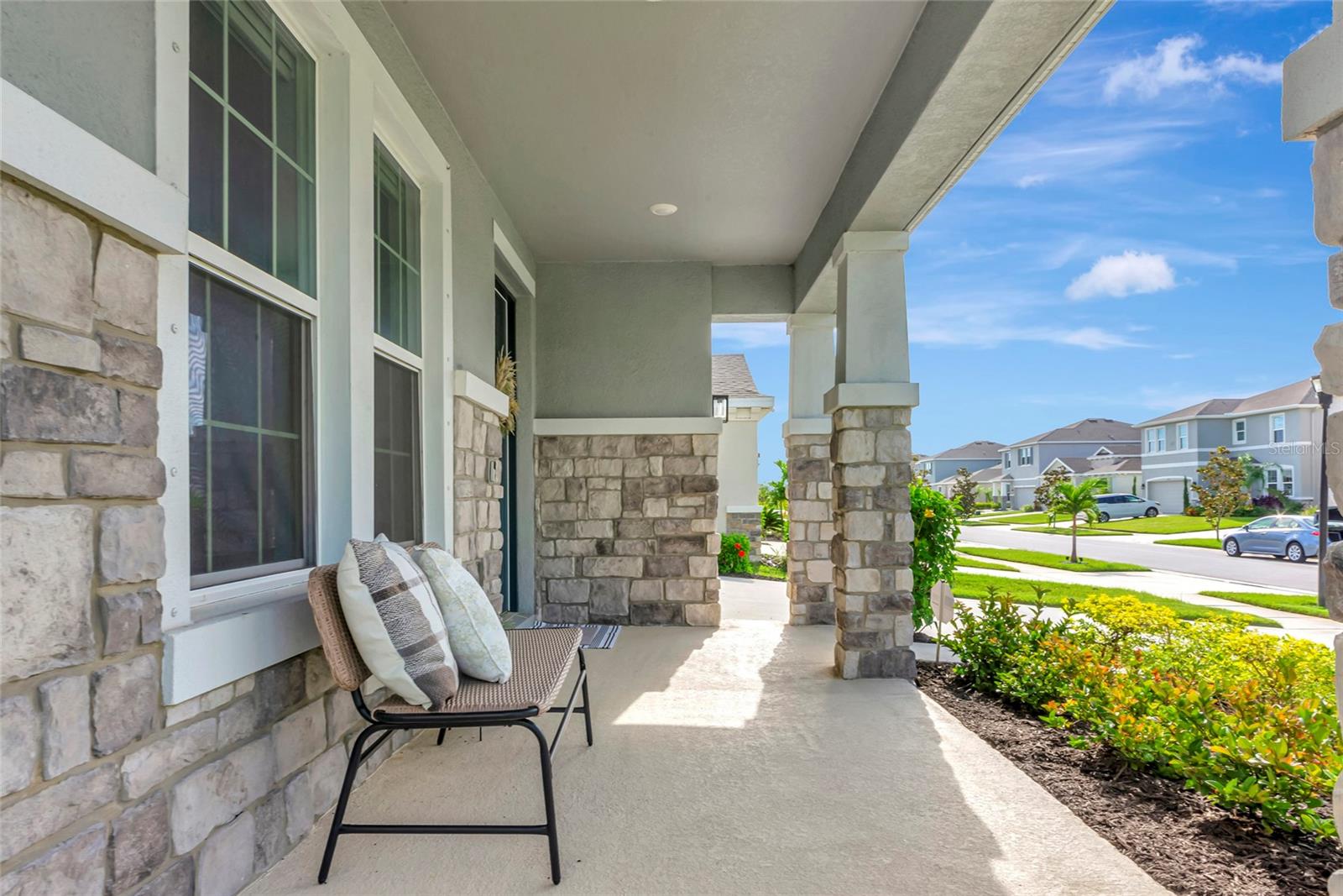 171 BRIGHT IBIS AVE, APOLLO BEACH, FL, 33572