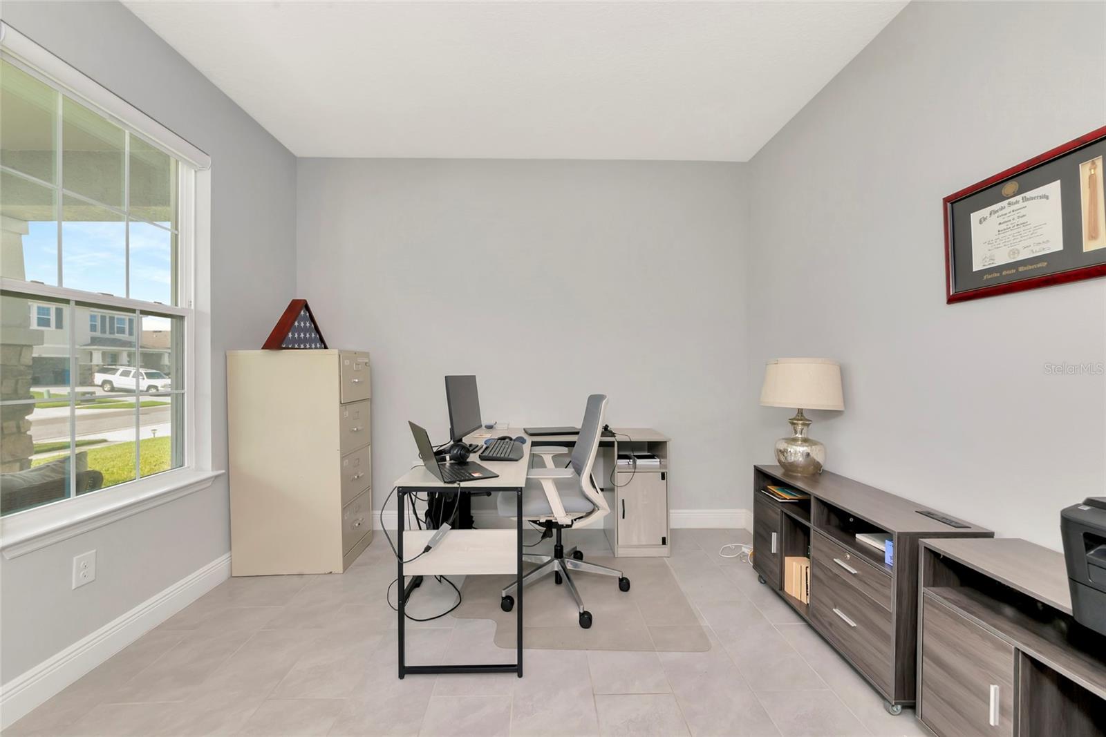 171 BRIGHT IBIS AVE, APOLLO BEACH, FL, 33572