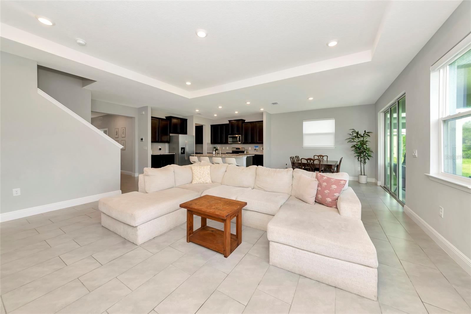 171 BRIGHT IBIS AVE, APOLLO BEACH, FL, 33572