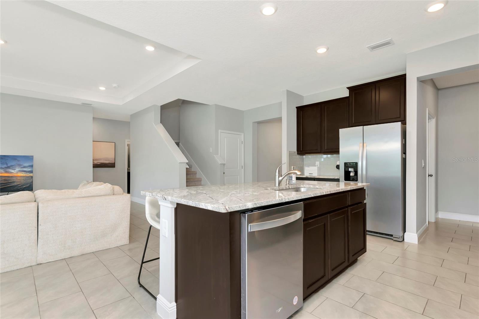 171 BRIGHT IBIS AVE, APOLLO BEACH, FL, 33572