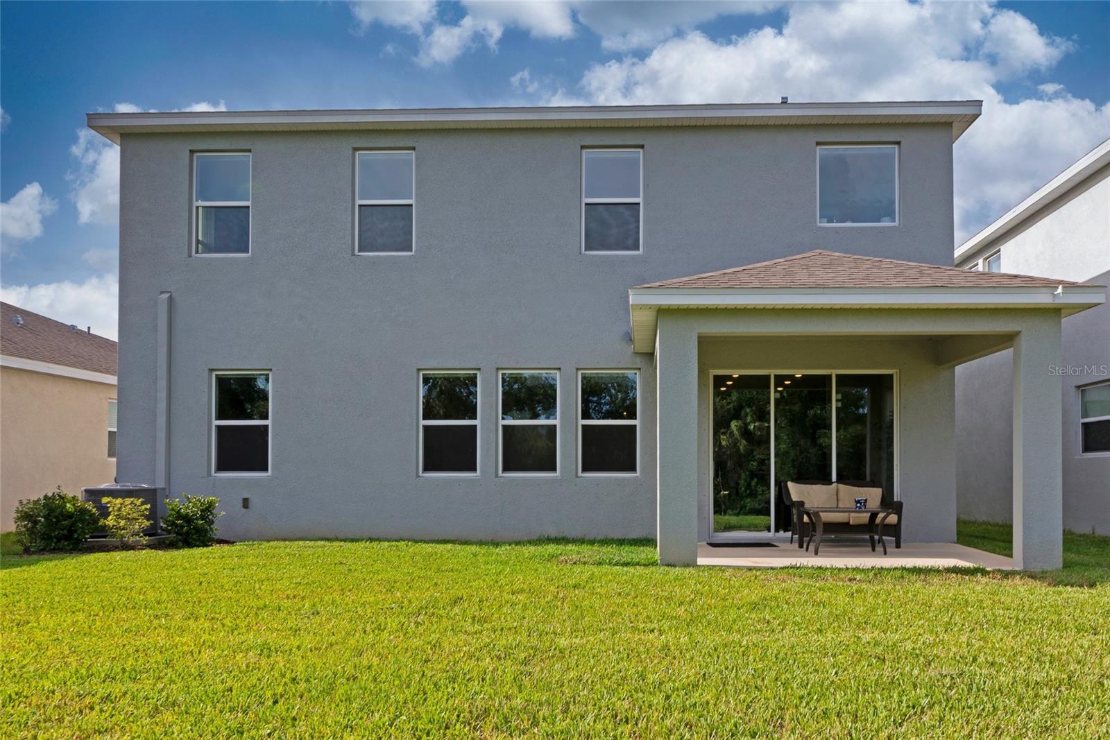 171 BRIGHT IBIS AVE, APOLLO BEACH, FL, 33572