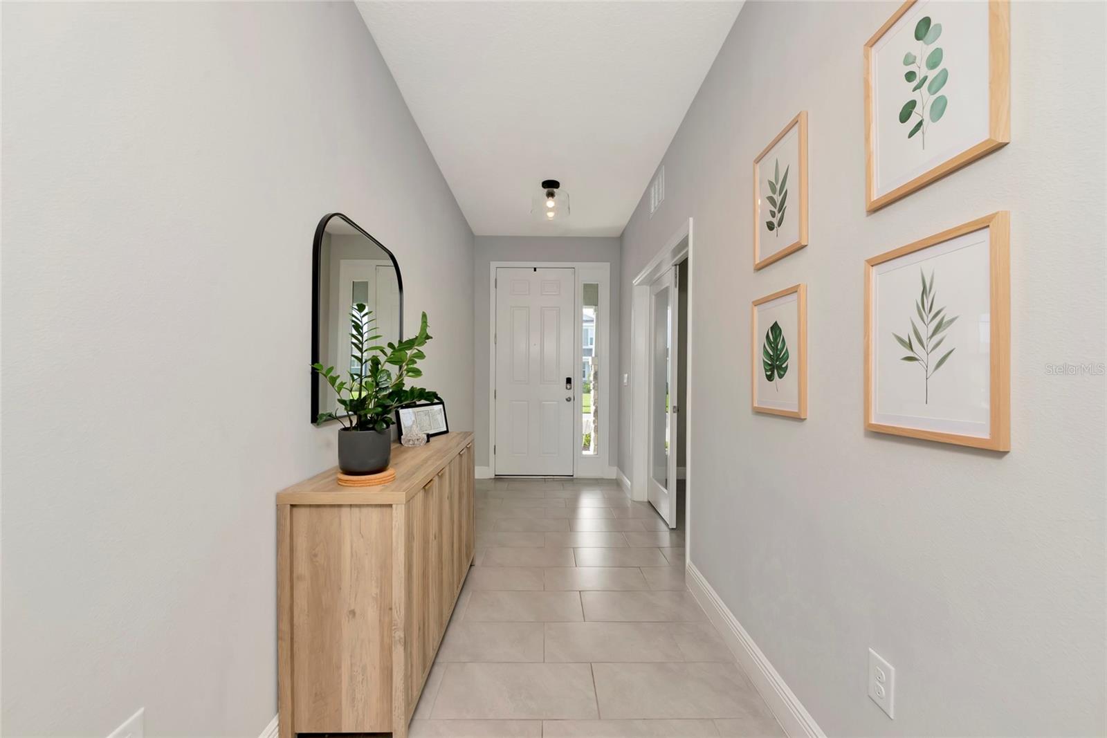 171 BRIGHT IBIS AVE, APOLLO BEACH, FL, 33572