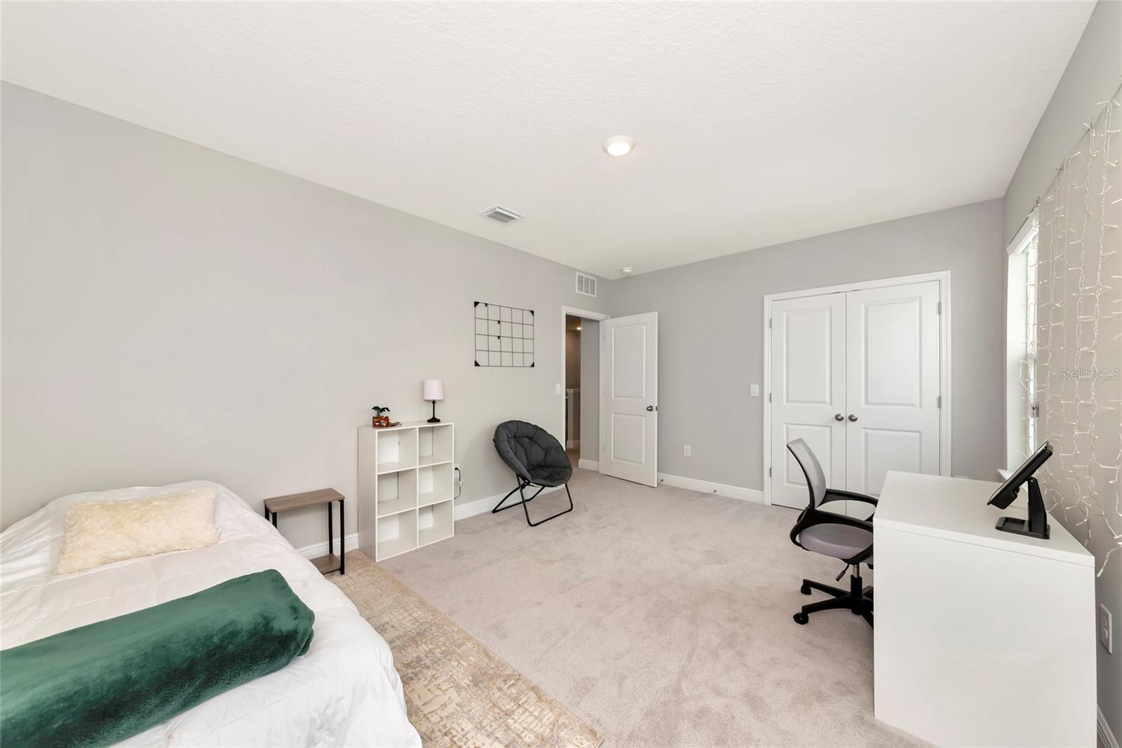 171 BRIGHT IBIS AVE, APOLLO BEACH, FL, 33572