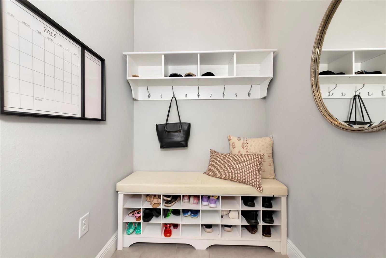 171 BRIGHT IBIS AVE, APOLLO BEACH, FL, 33572