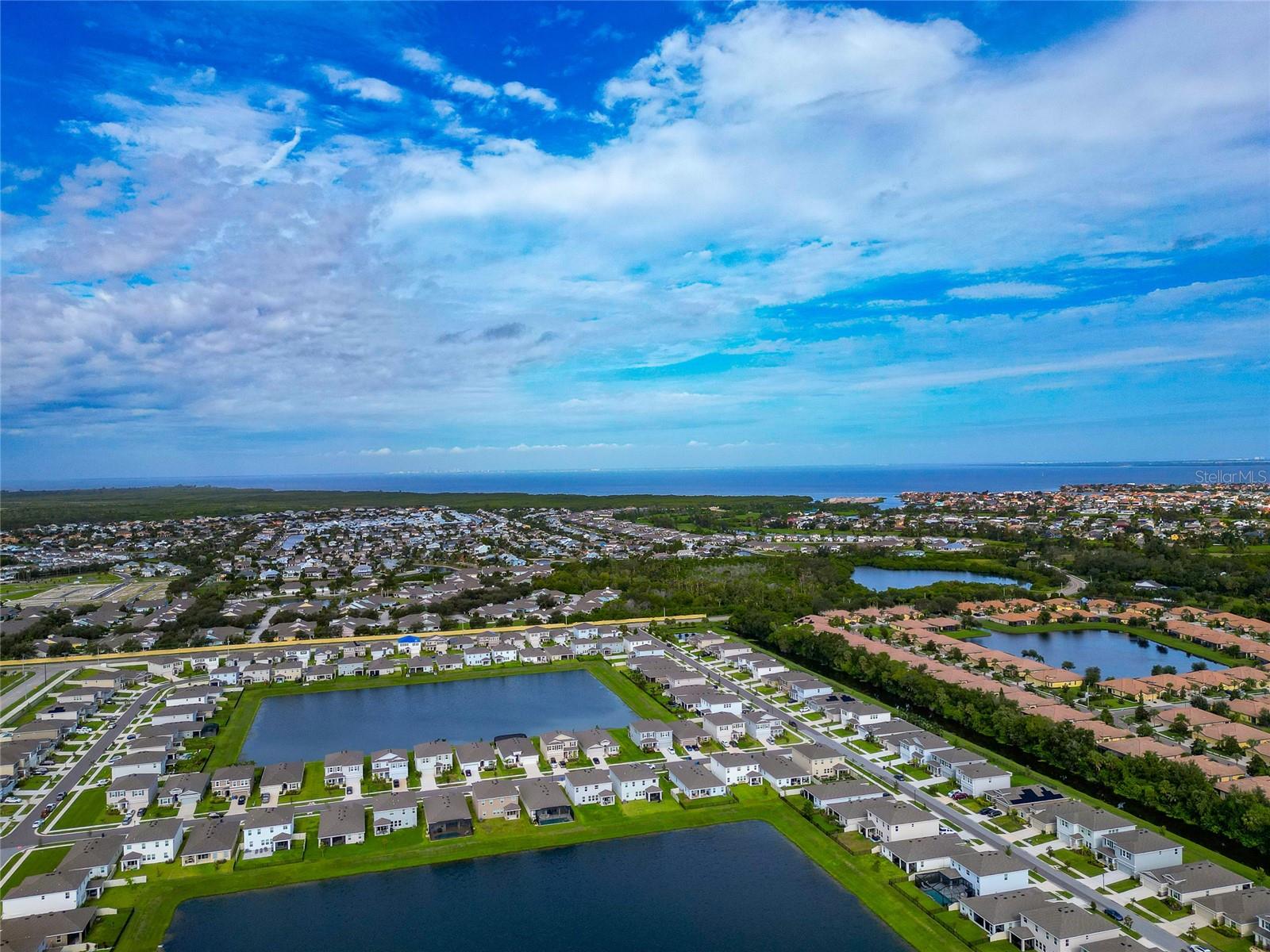 171 BRIGHT IBIS AVE, APOLLO BEACH, FL, 33572