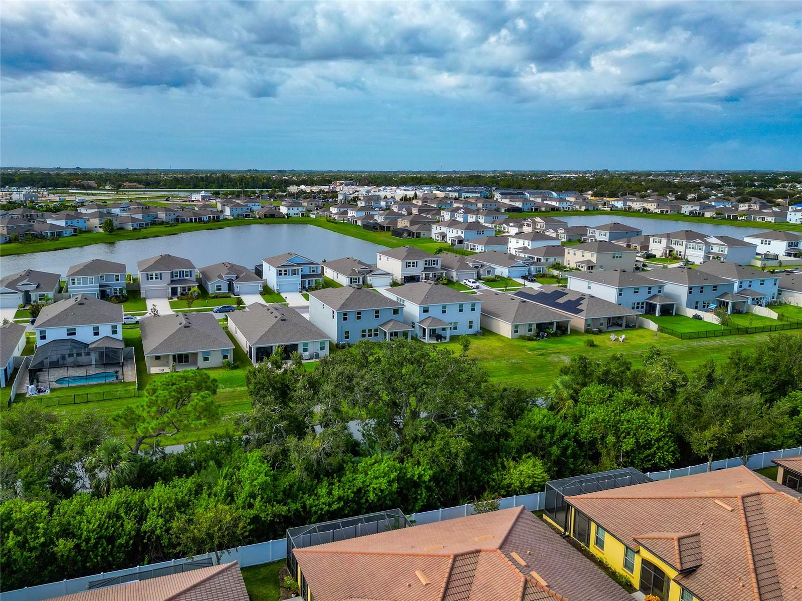 171 BRIGHT IBIS AVE, APOLLO BEACH, FL, 33572