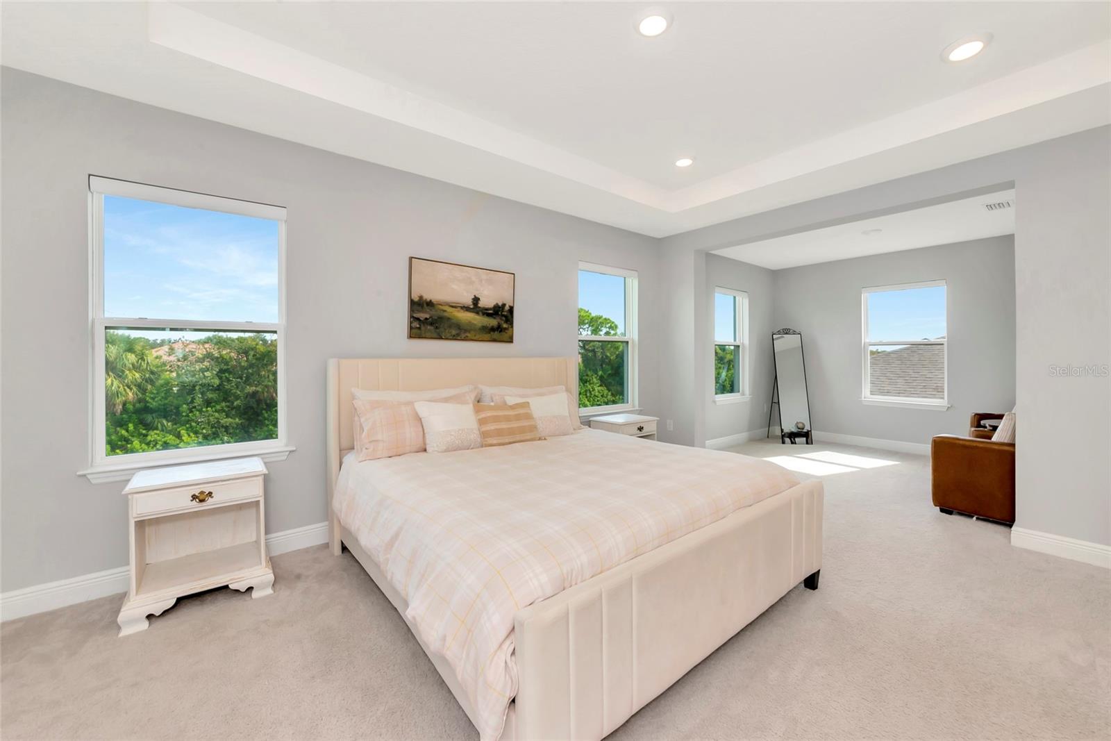 171 BRIGHT IBIS AVE, APOLLO BEACH, FL, 33572