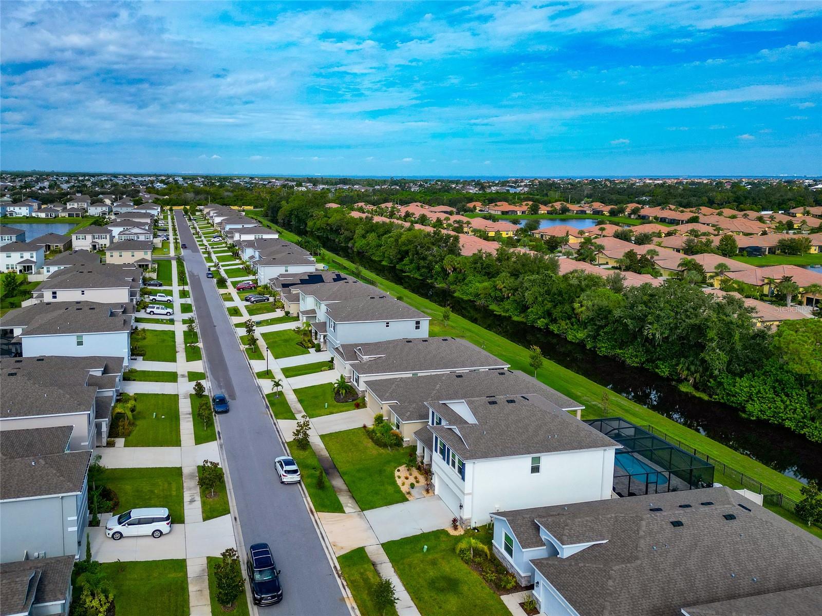 171 BRIGHT IBIS AVE, APOLLO BEACH, FL, 33572