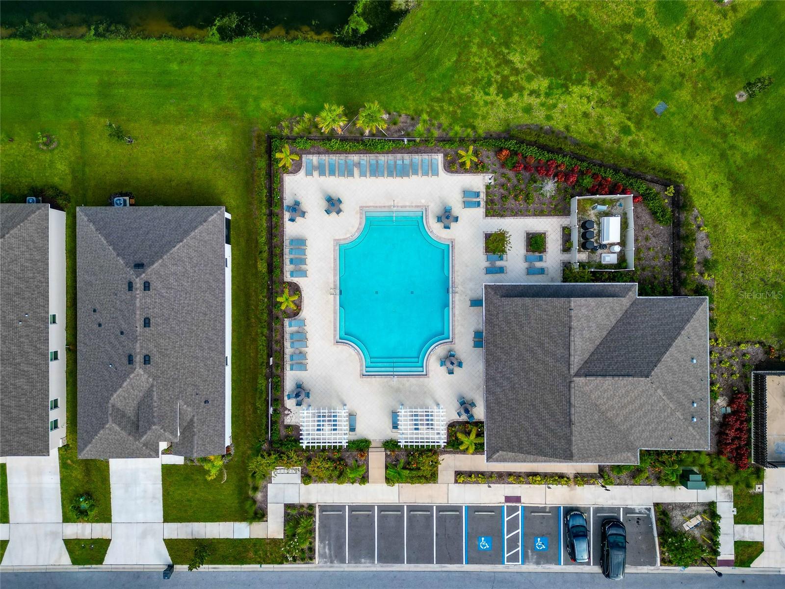 171 BRIGHT IBIS AVE, APOLLO BEACH, FL, 33572