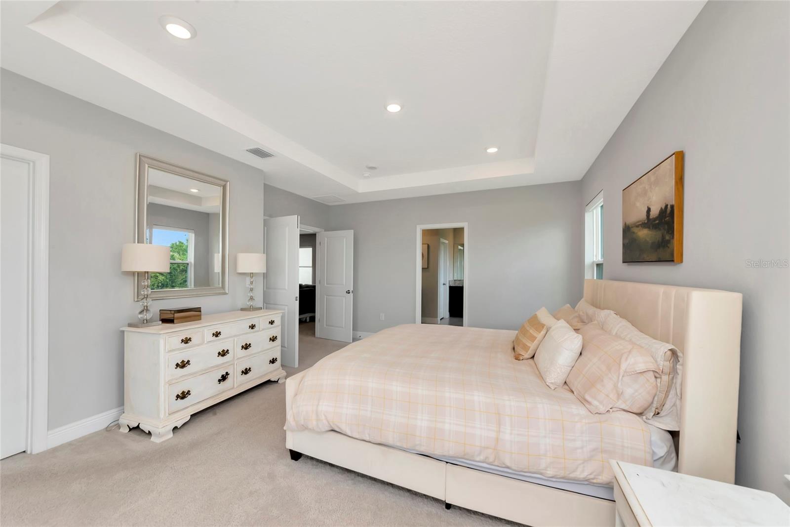 171 BRIGHT IBIS AVE, APOLLO BEACH, FL, 33572