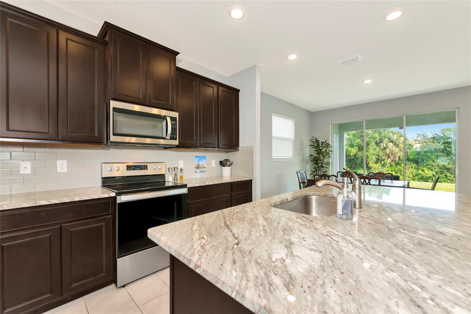 171 BRIGHT IBIS AVE, APOLLO BEACH, FL, 33572