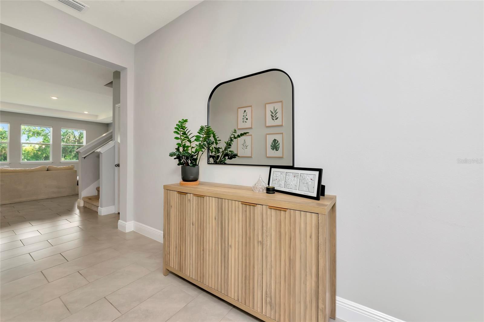 171 BRIGHT IBIS AVE, APOLLO BEACH, FL, 33572