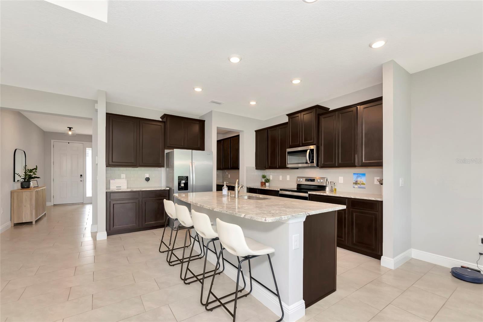 171 BRIGHT IBIS AVE, APOLLO BEACH, FL, 33572