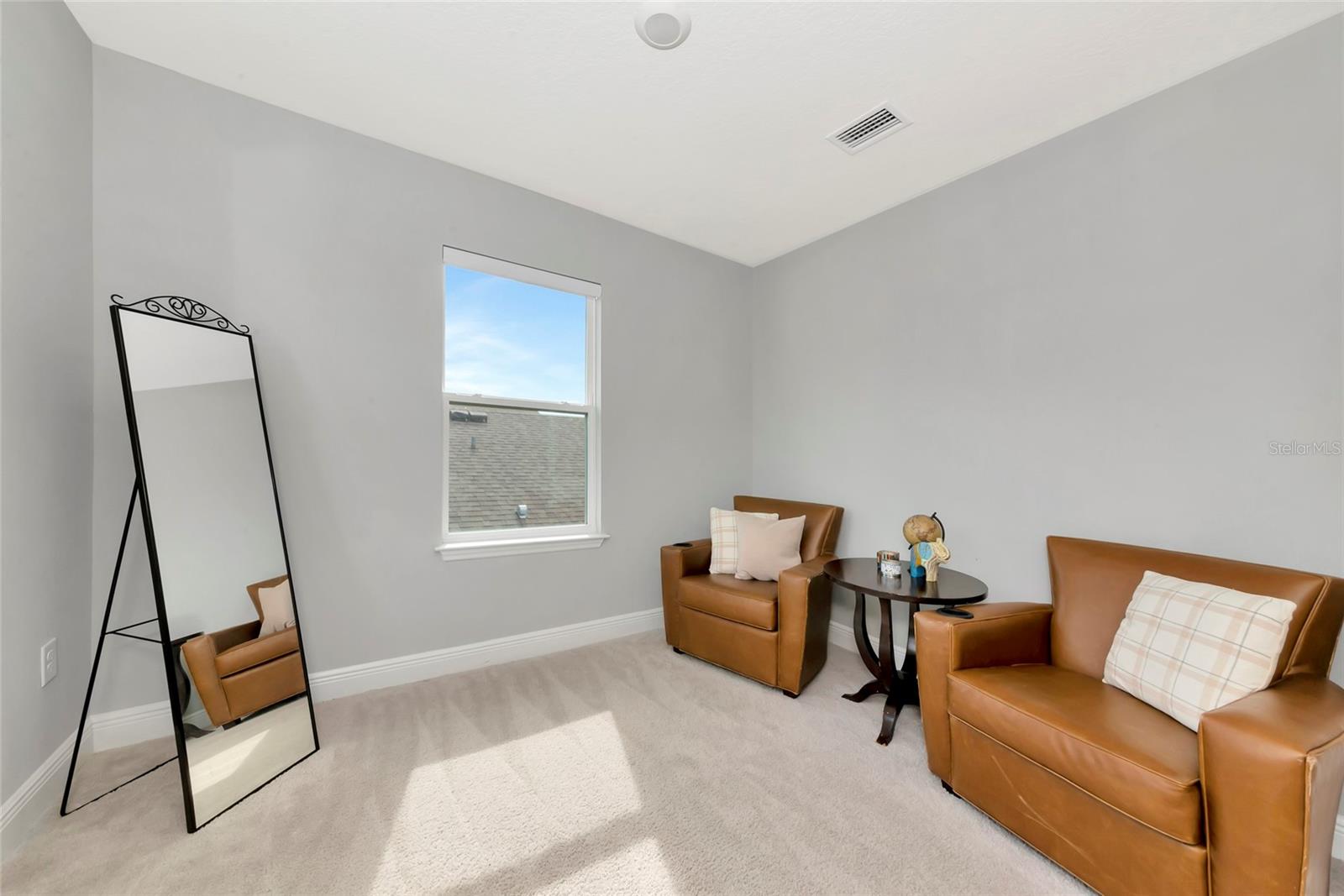 171 BRIGHT IBIS AVE, APOLLO BEACH, FL, 33572