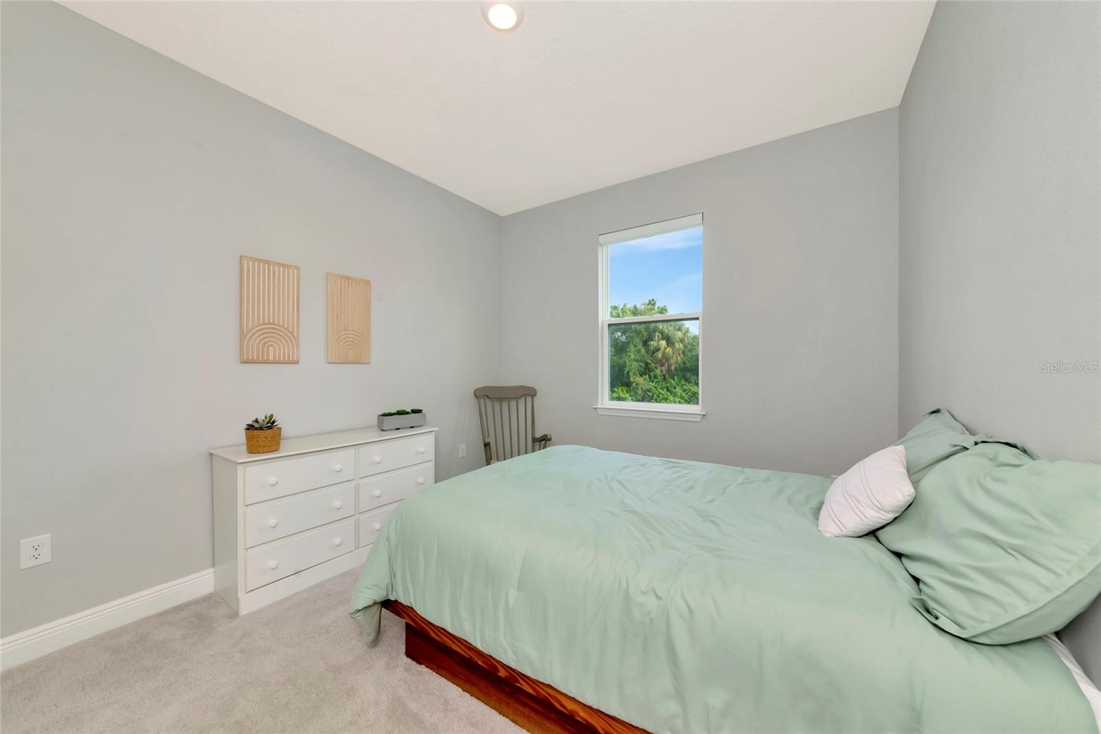 171 BRIGHT IBIS AVE, APOLLO BEACH, FL, 33572