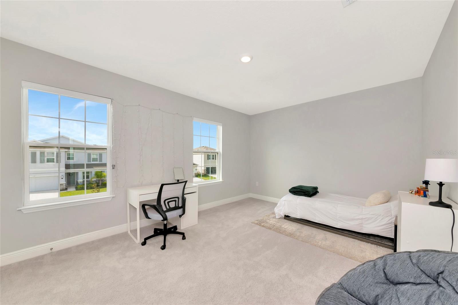 171 BRIGHT IBIS AVE, APOLLO BEACH, FL, 33572