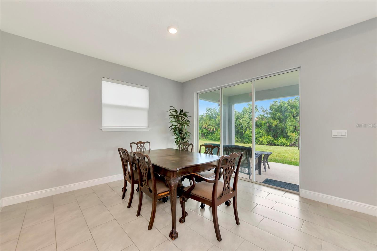 171 BRIGHT IBIS AVE, APOLLO BEACH, FL, 33572