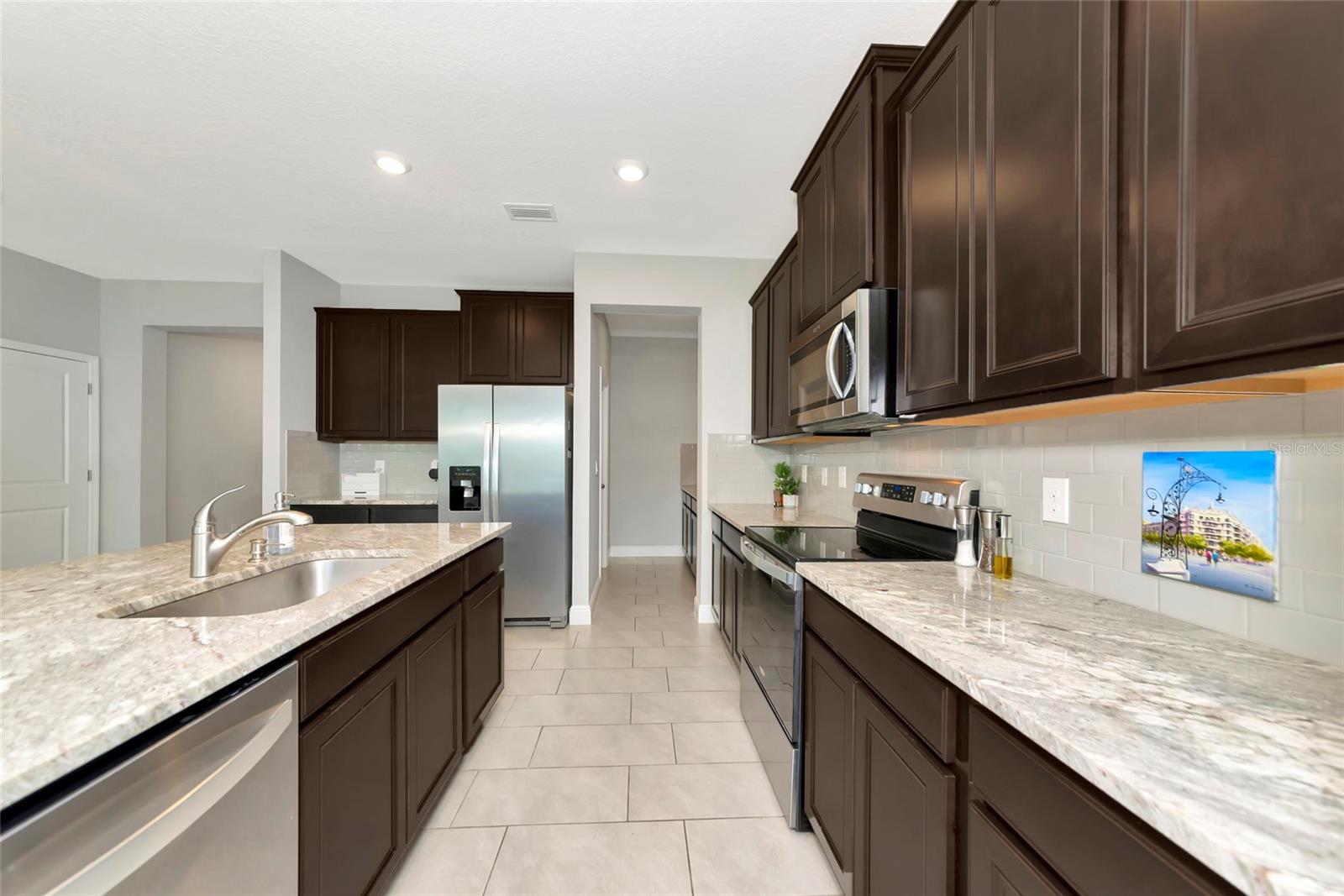 171 BRIGHT IBIS AVE, APOLLO BEACH, FL, 33572