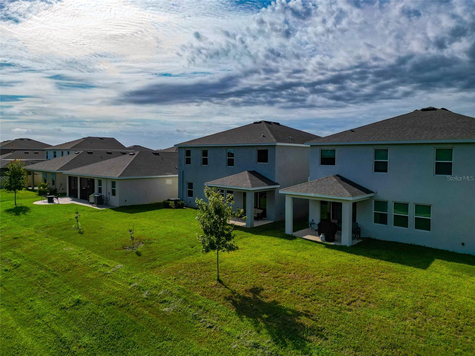 171 BRIGHT IBIS AVE, APOLLO BEACH, FL, 33572