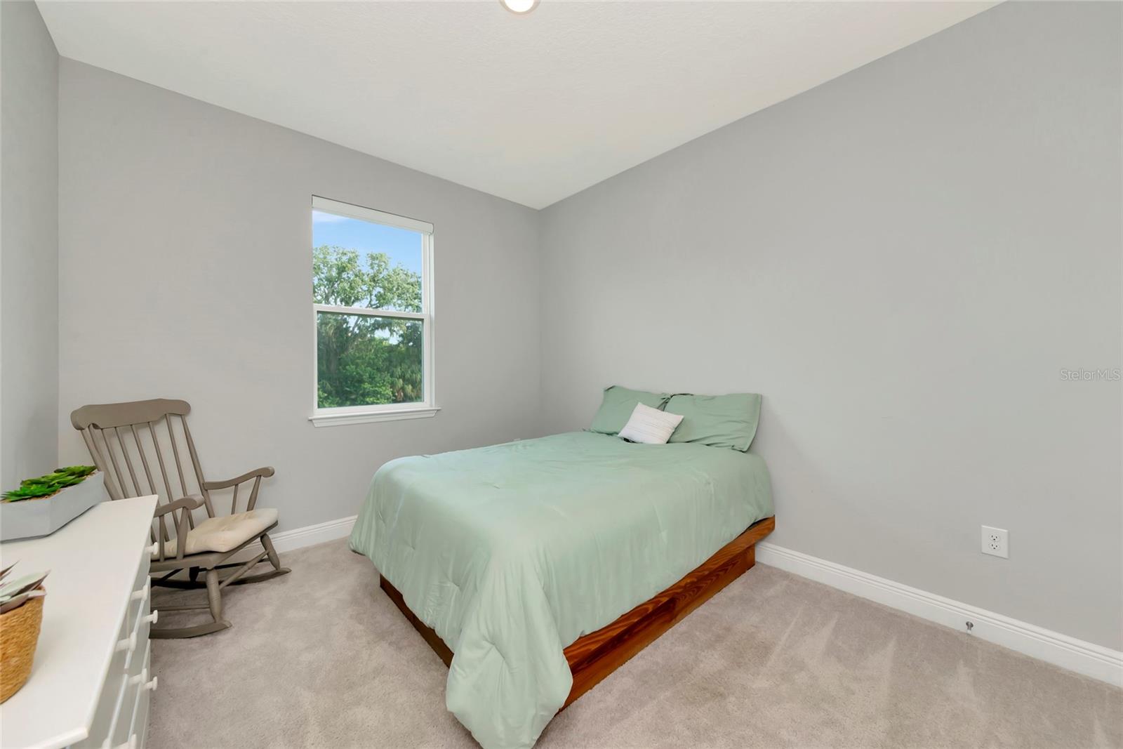 171 BRIGHT IBIS AVE, APOLLO BEACH, FL, 33572