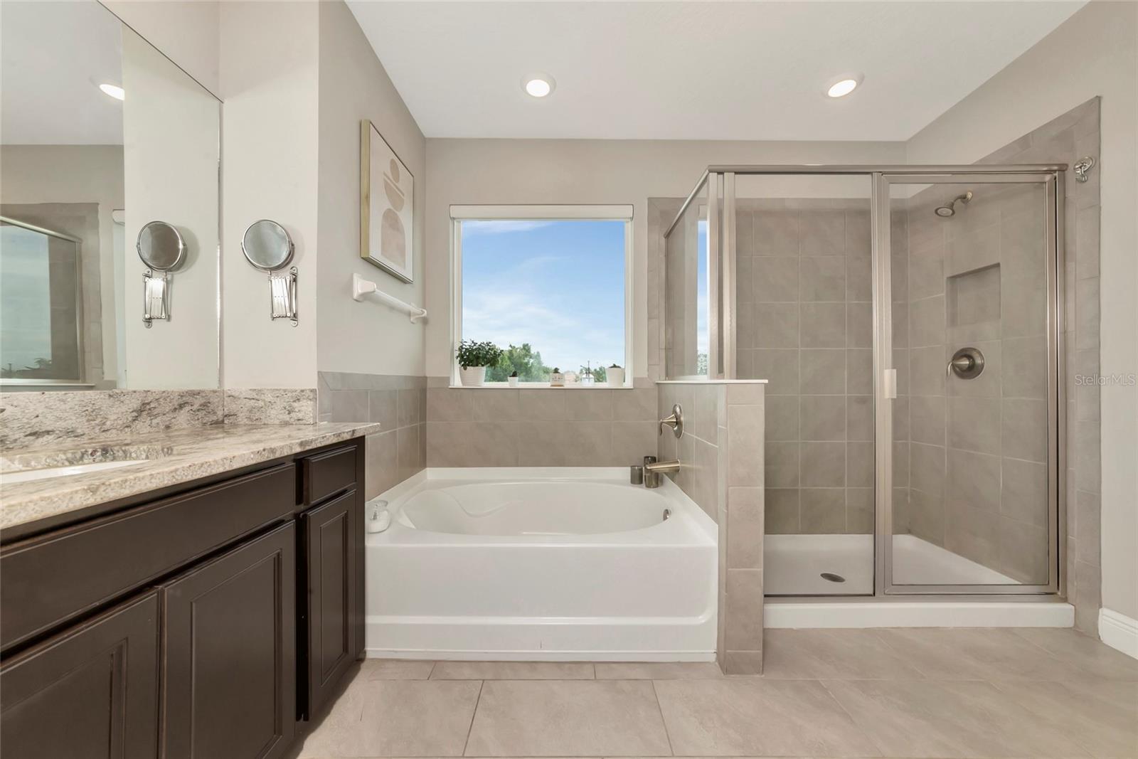 171 BRIGHT IBIS AVE, APOLLO BEACH, FL, 33572