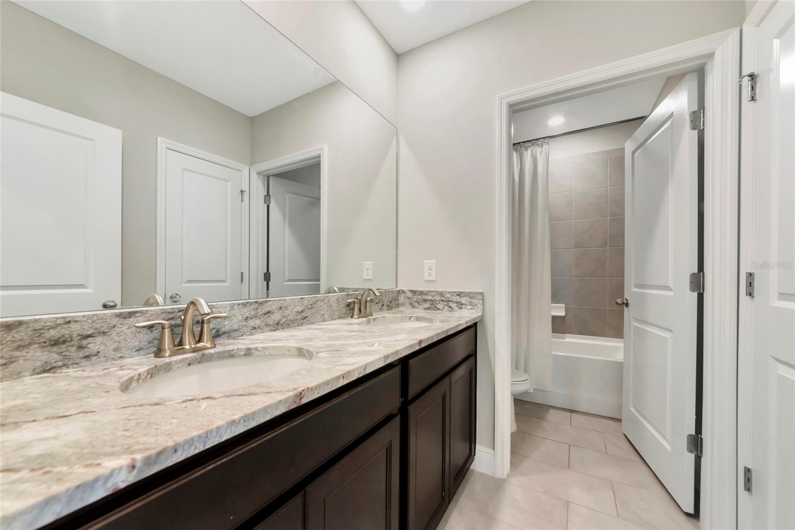 171 BRIGHT IBIS AVE, APOLLO BEACH, FL, 33572