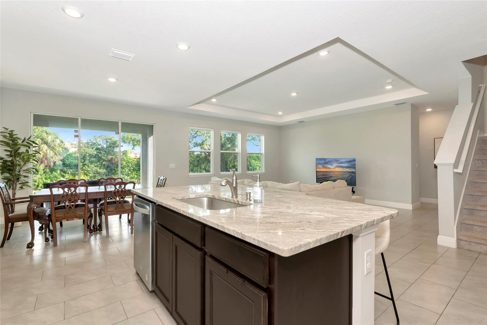 171 BRIGHT IBIS AVE, APOLLO BEACH, FL, 33572