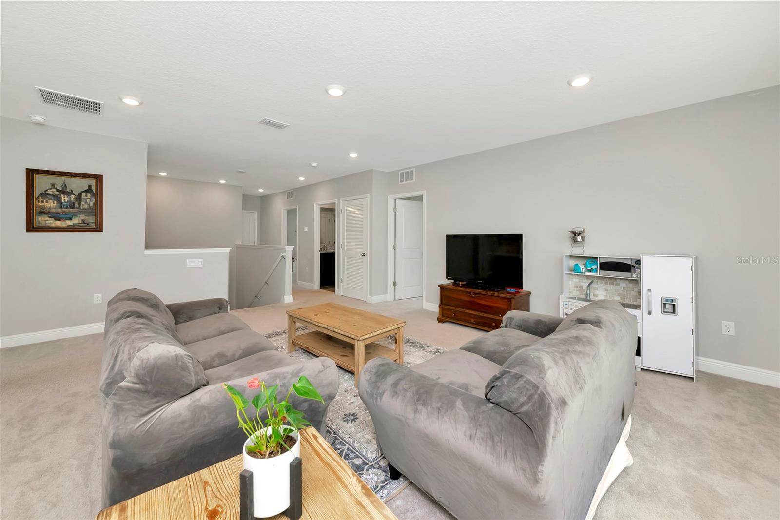 171 BRIGHT IBIS AVE, APOLLO BEACH, FL, 33572