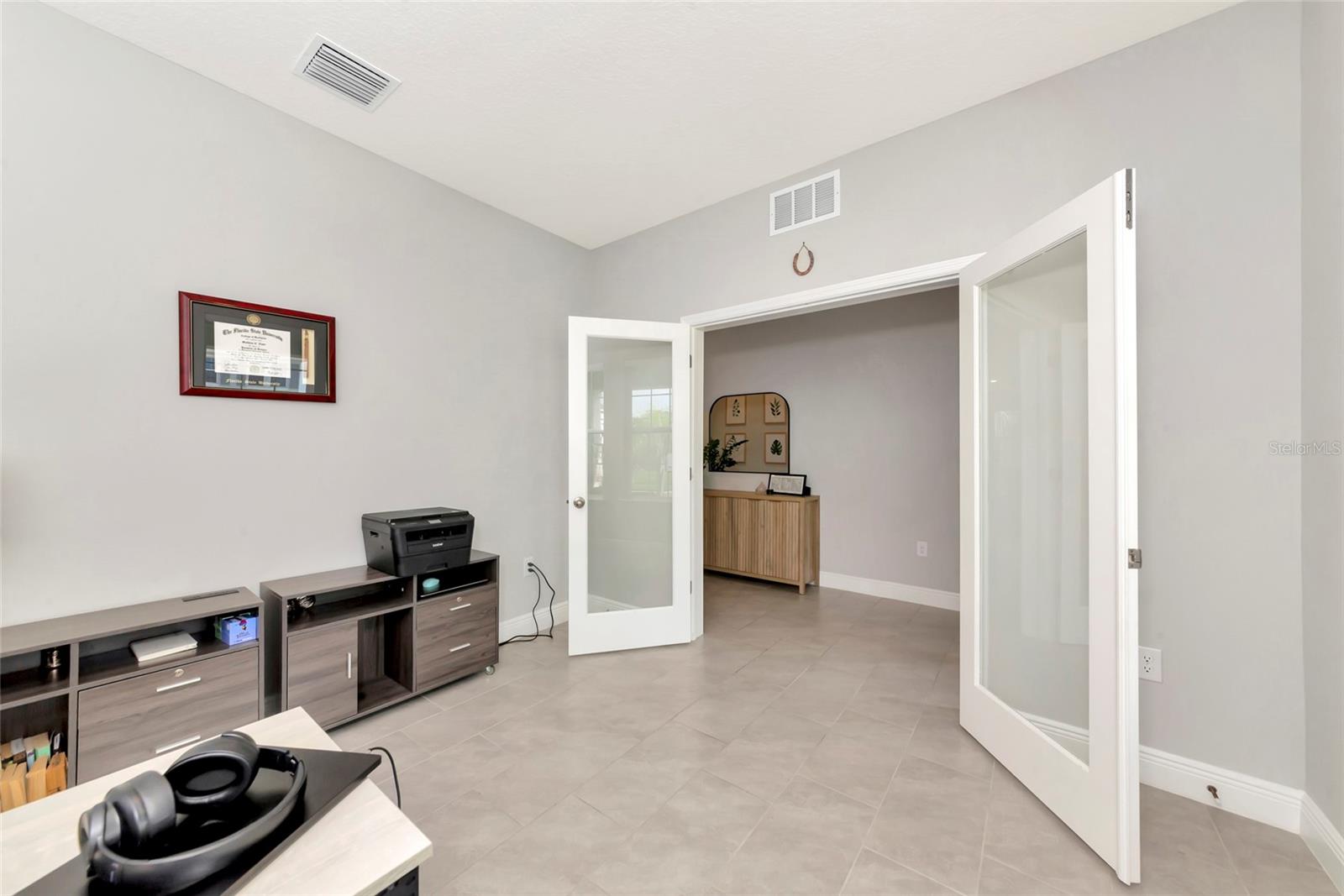 171 BRIGHT IBIS AVE, APOLLO BEACH, FL, 33572