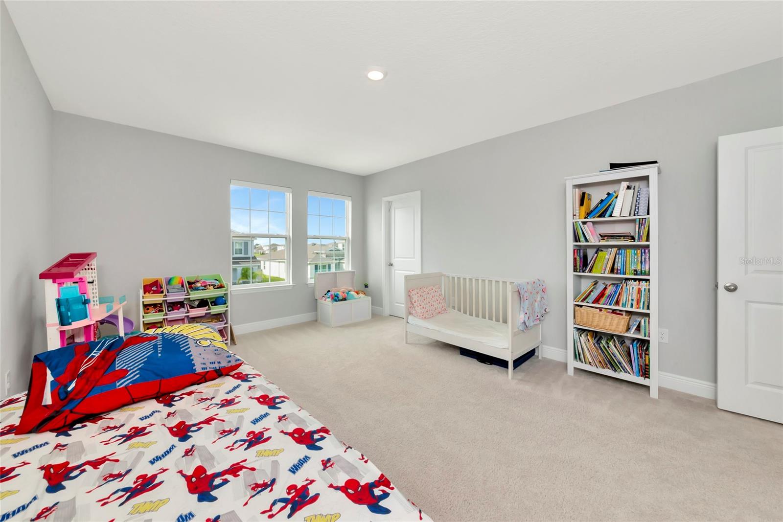 171 BRIGHT IBIS AVE, APOLLO BEACH, FL, 33572