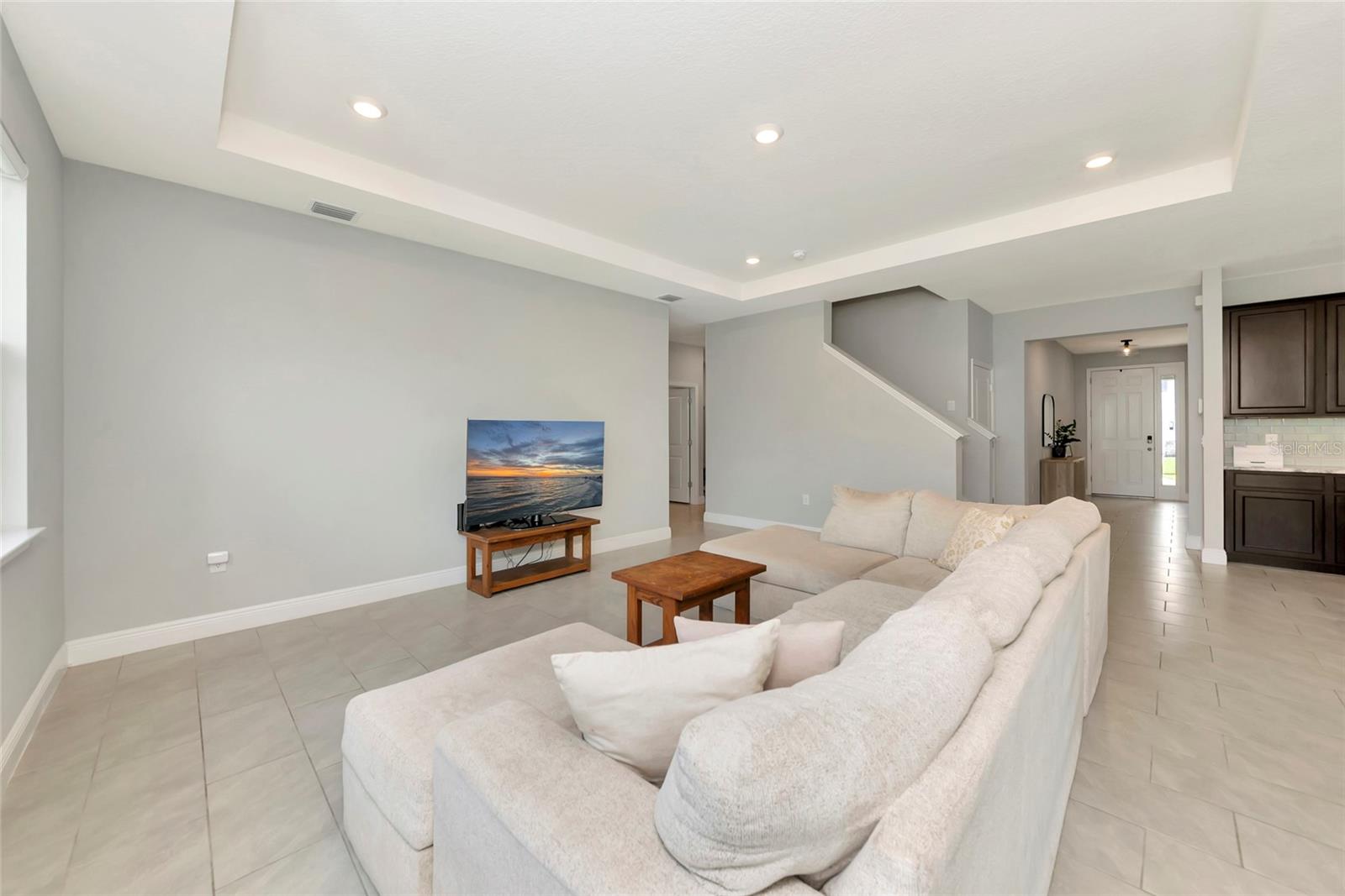 171 BRIGHT IBIS AVE, APOLLO BEACH, FL, 33572