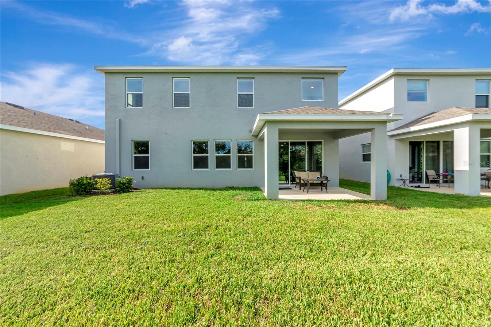 171 BRIGHT IBIS AVE, APOLLO BEACH, FL, 33572