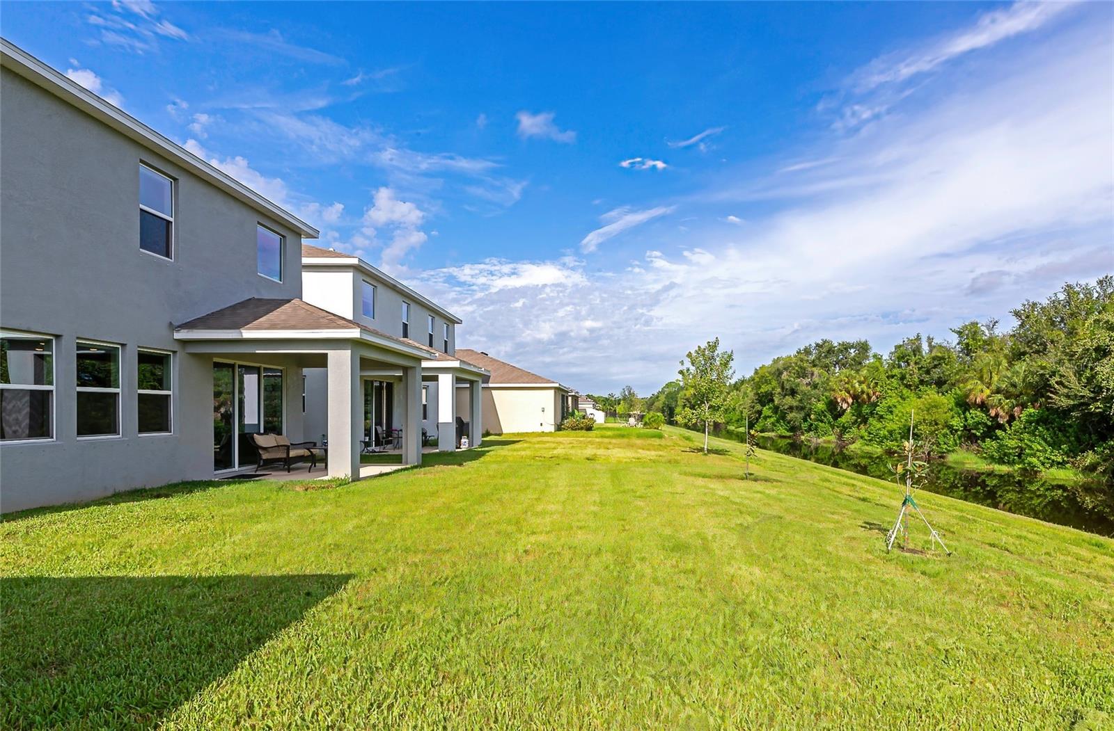 171 BRIGHT IBIS AVE, APOLLO BEACH, FL, 33572