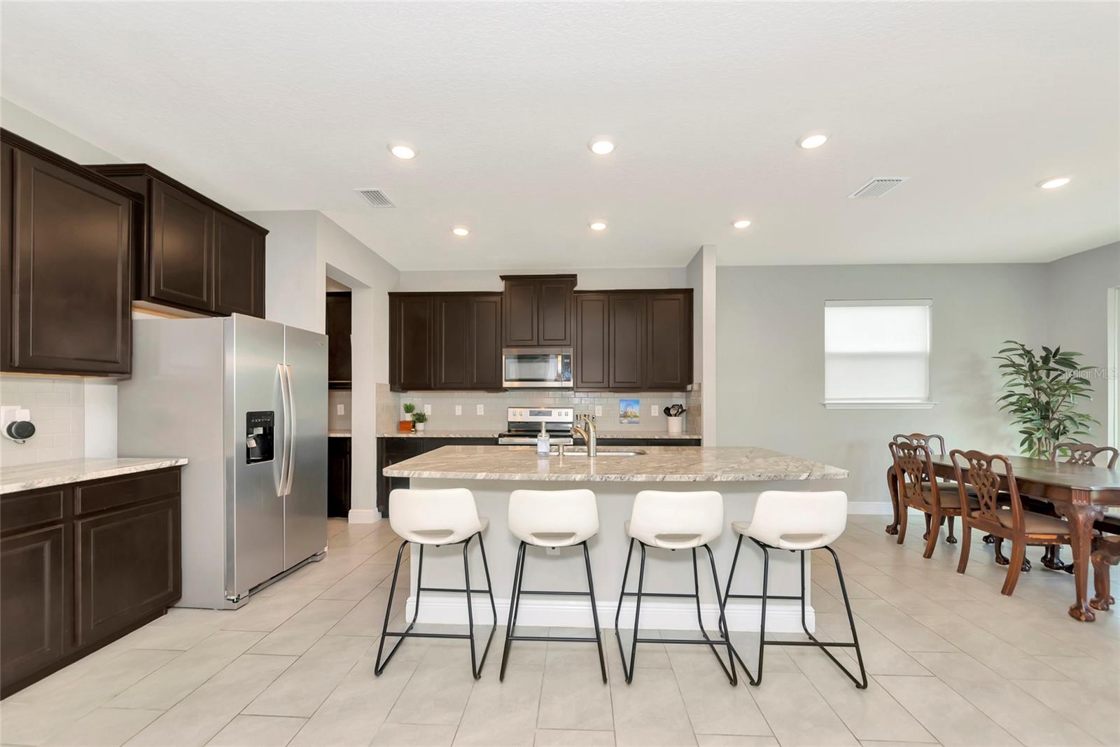 171 BRIGHT IBIS AVE, APOLLO BEACH, FL, 33572