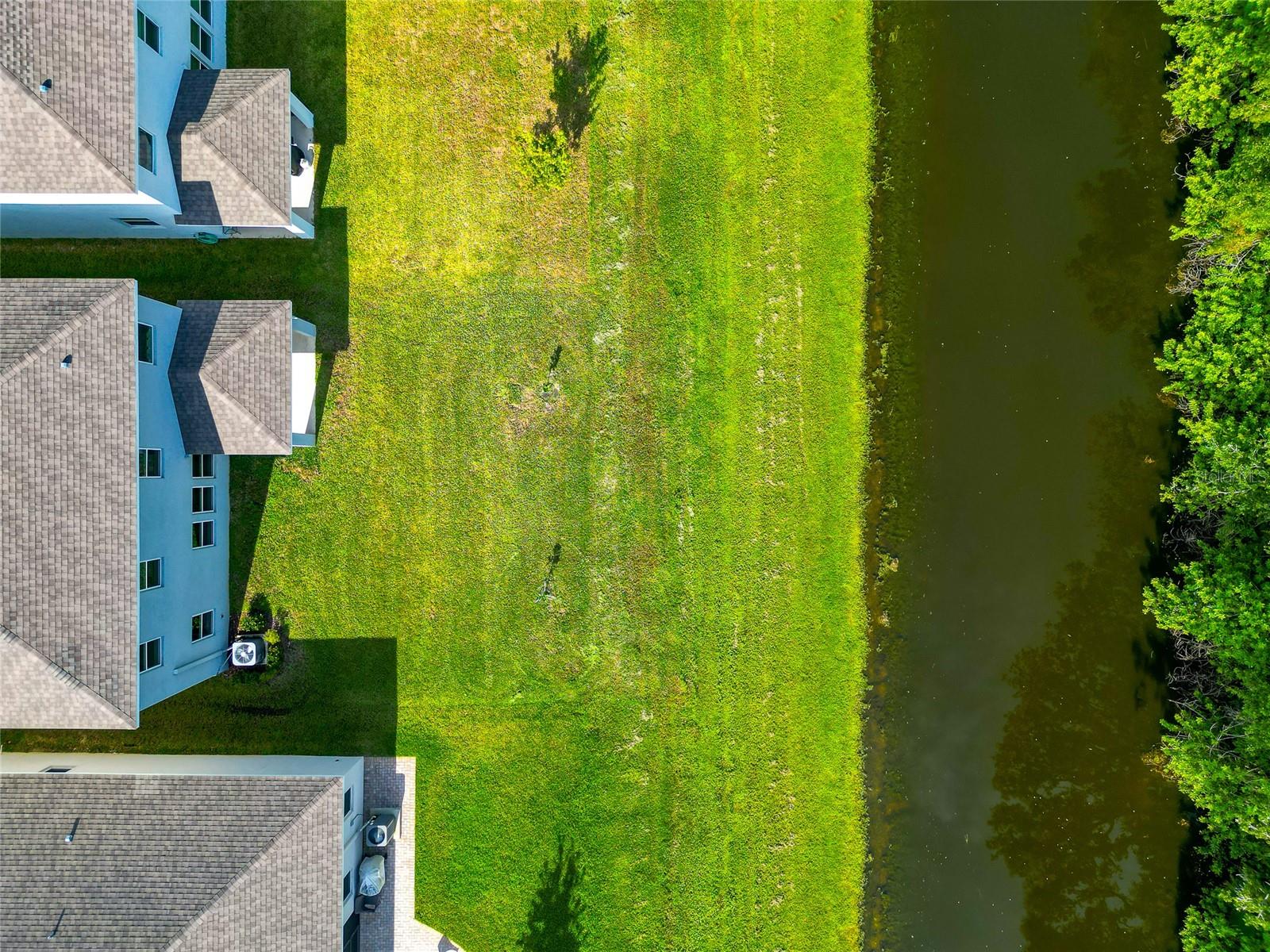 171 BRIGHT IBIS AVE, APOLLO BEACH, FL, 33572