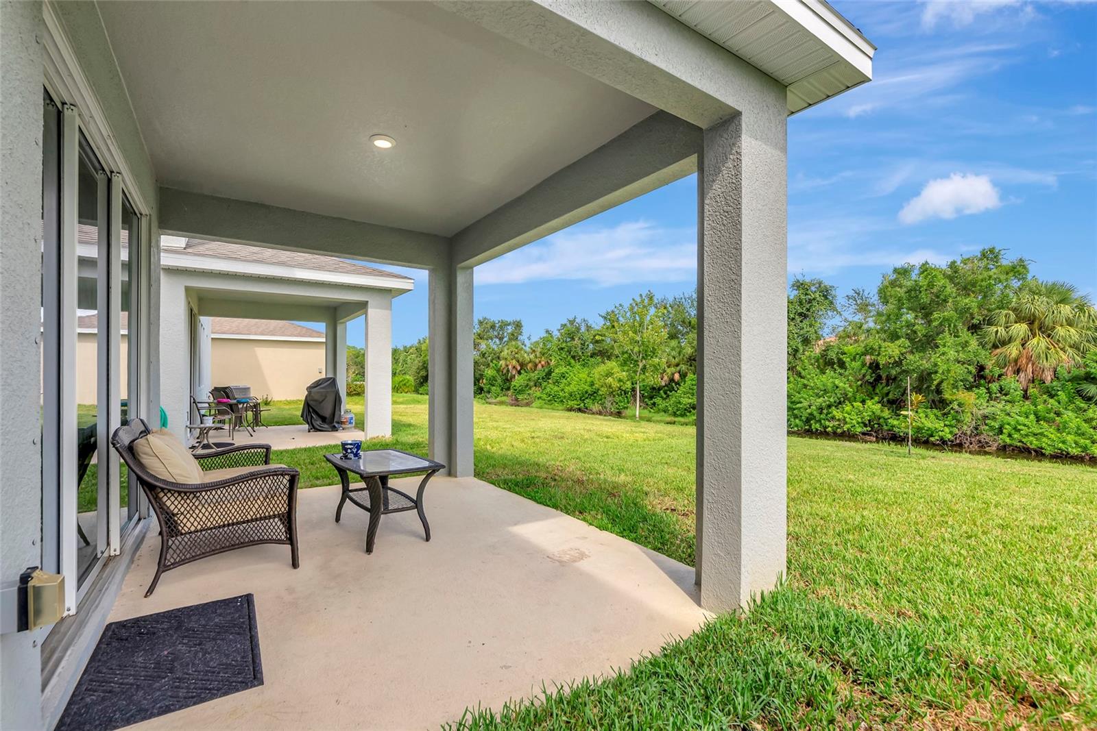 171 BRIGHT IBIS AVE, APOLLO BEACH, FL, 33572