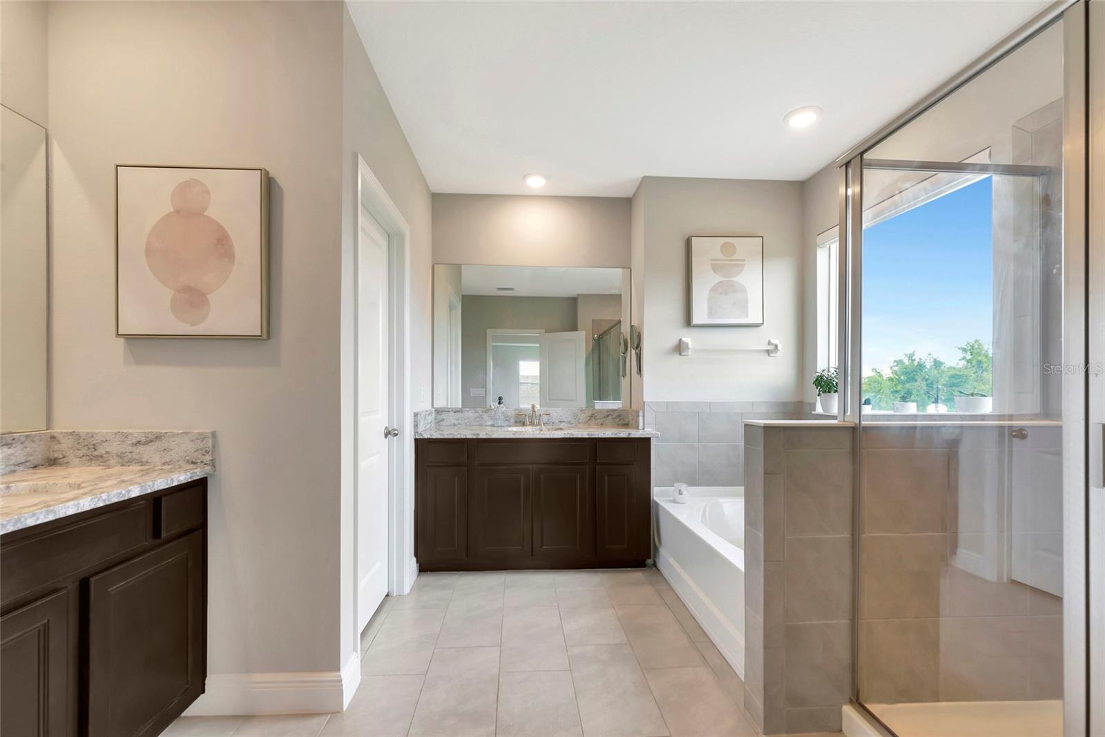 171 BRIGHT IBIS AVE, APOLLO BEACH, FL, 33572