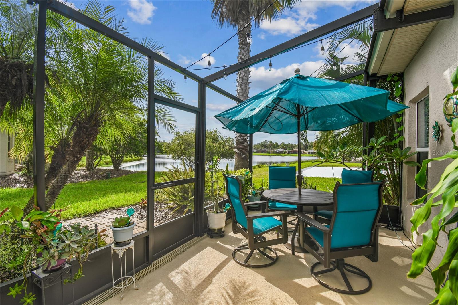 482 DAVINCI PASS, KISSIMMEE, FL, 34759
